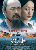 打造属于你的未来乐园：在《模拟城市4》中重建世界